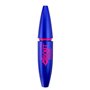 Mascara pour cils Maybelline The Rocket Volum' Express Blackest Black 9