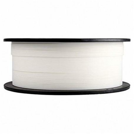Bobine de filament CoLiDo Gris 1
