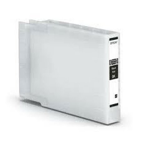 Epson Cartouche d'encre Noir XL (5800p)