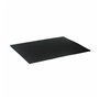 Fellowes Filtre Carbone pour DX95