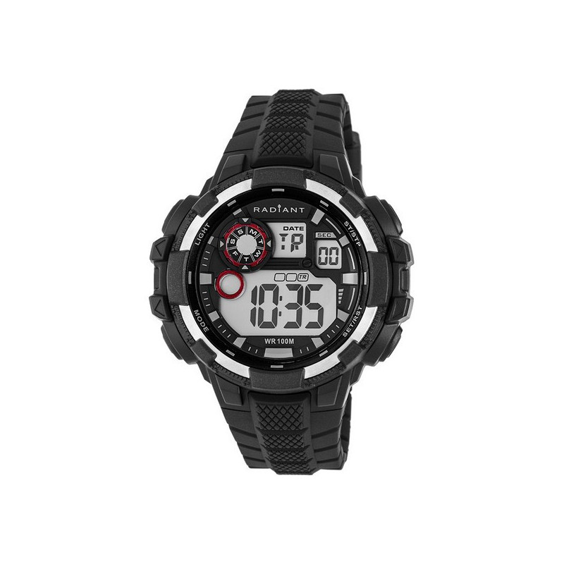 Montre Homme Radiant RA439602 (Ø 55 mm)