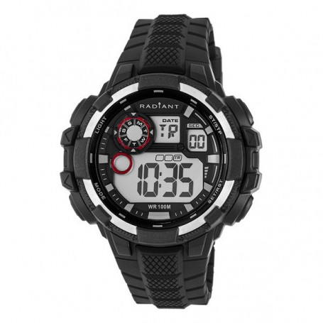 Montre Homme Radiant RA439602 (55 mm) 34,99 €