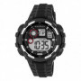 Montre Homme Radiant RA439602 (55 mm) 34,99 €