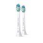 Philips Sonicare ProResults plaque control C2 Optimal Plaque Defence HX9022/10 (anciennement Plaque Defense)
