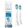 Philips Sonicare ProResults plaque control C2 Optimal Plaque Defence HX9022/10 (anciennement Plaque Defense)