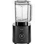 Centrifugeuse Zwilling Noir 3100 W