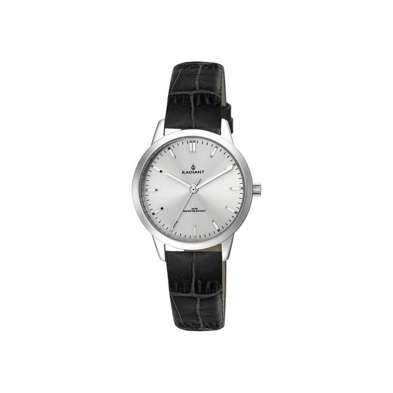 Montre Femme Radiant RA482604 (Ø 30 mm)