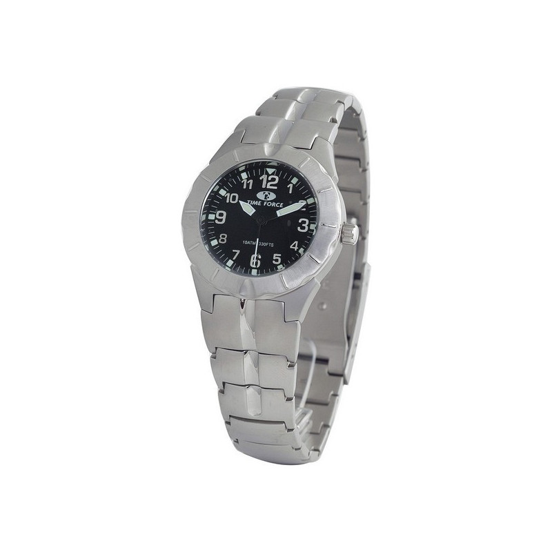 Montre Femme Time Force TF1992L-05M (Ø 20 mm)