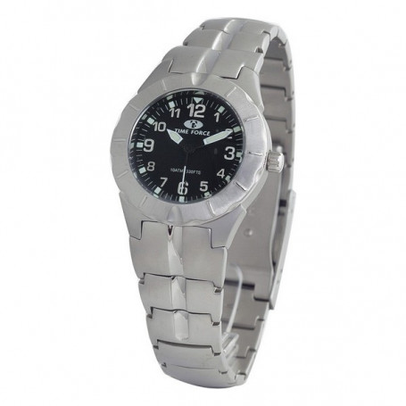 Montre Femme Time Force TF1992L-05M (20 mm) 38,99 €