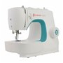 Machine à coudre Singer 230223102 70 W
