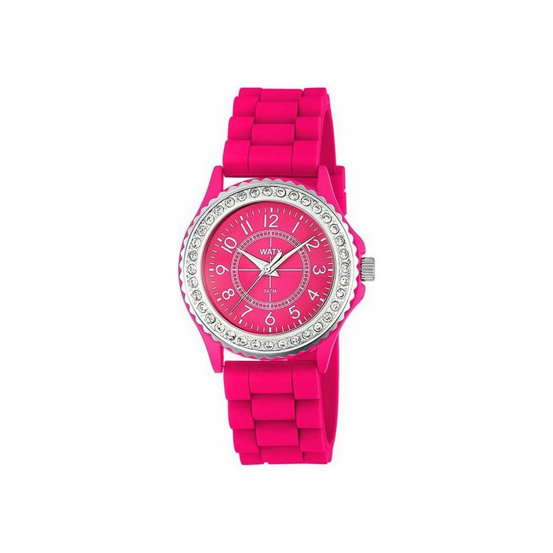 Montre Femme Watx & Colors RWA9011 (Ø 38 mm)