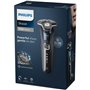 Philips SHAVER Series 5000 S5885/25 Rasoir électrique 100 % étanche