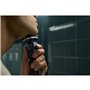 Philips SHAVER Series 5000 S5885/25 Rasoir électrique 100 % étanche