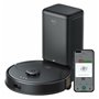 Aspirateur robot Eufy RoboVac X8 Pro