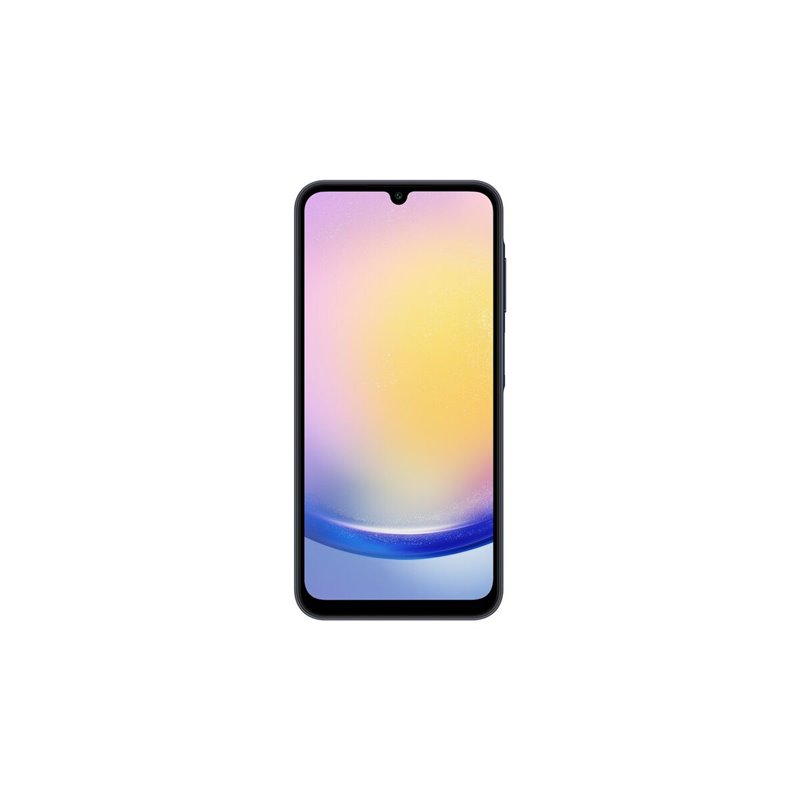 Image secondaire du Samsung Galaxy A25 5G 16,5 cm (6.5