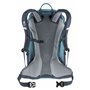 Sac à dos de randonnée Deuter Futura 23 L