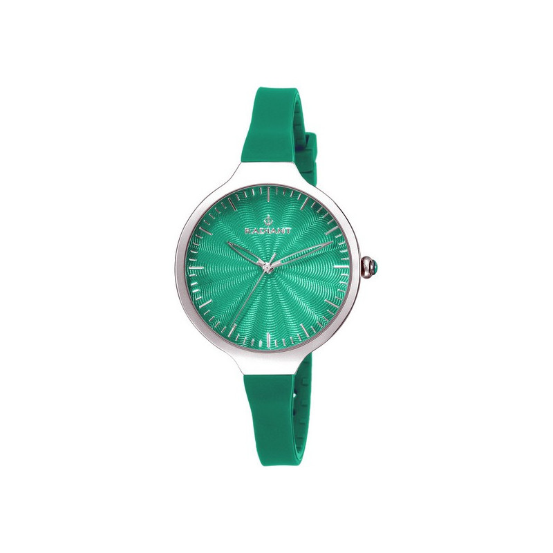 Montre Femme Radiant RA336615 (Ø 36 mm)