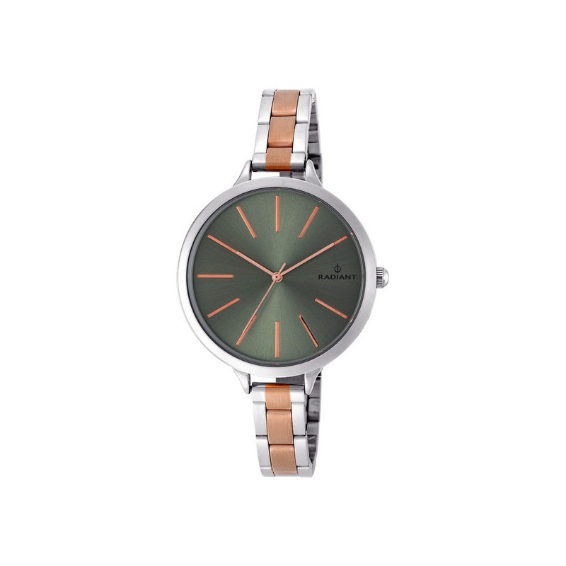 Montre Femme Radiant RA362206 (Ø 41 mm)