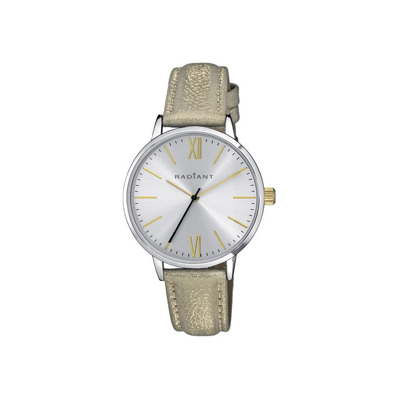 Montre Femme Radiant RA429601 (Ø 36 mm)