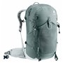 Sac à dos de Sport Deuter 344102434640 Vert