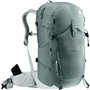 Sac à dos de Sport Deuter 344102434640 Vert