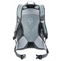 Sac à dos de Sport Deuter 342002444120