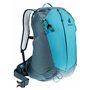 Sac à dos de Sport Deuter 342002413910 Bleu
