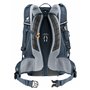 Sac à dos de Sport Deuter 320012413740 Bleu