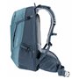 Sac à dos de Sport Deuter 320012413740 Bleu