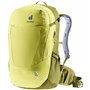 Sac à dos de Sport Deuter 320032412030 Jaune