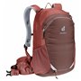 Sac à dos de Sport Deuter 320302465070 Rouge