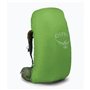 Sac à dos de Sport OSPREY OS1-175/472/L/XL Vert