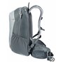 Sac à dos de Sport Deuter 320302444190 Gris