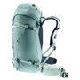 Sac à dos de Sport Deuter 336142322880 Turquoise