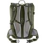 Sac à dos de Sport Deuter 322002240140 Graphite