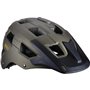 Casque de Cyclisme pour Adultes BBB Cycling BHE-54 Nanga Olive 58-61 cm