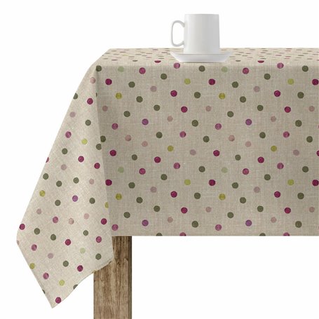 Nappe Belum 0119-19 Multicouleur 180 x 300 cm