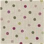 Nappe Belum 0119-19 Multicouleur 180 x 300 cm