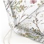 Coussin de chaise Belum 0120-342 Multicouleur 53 x 4 x 101 cm