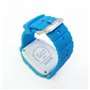 Montre intelligente ELAKPHONE2A Bleu 1,44"
