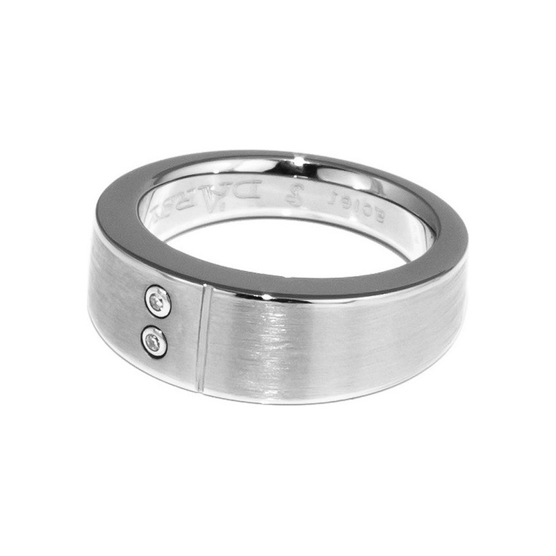 Bague Femme Darsy DS-A003 (Taille 14)