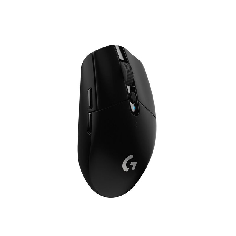 Image secondaire de Souris Logitech 910-005282