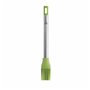 Tire-bouchon BRA A197005 Acier inoxydable