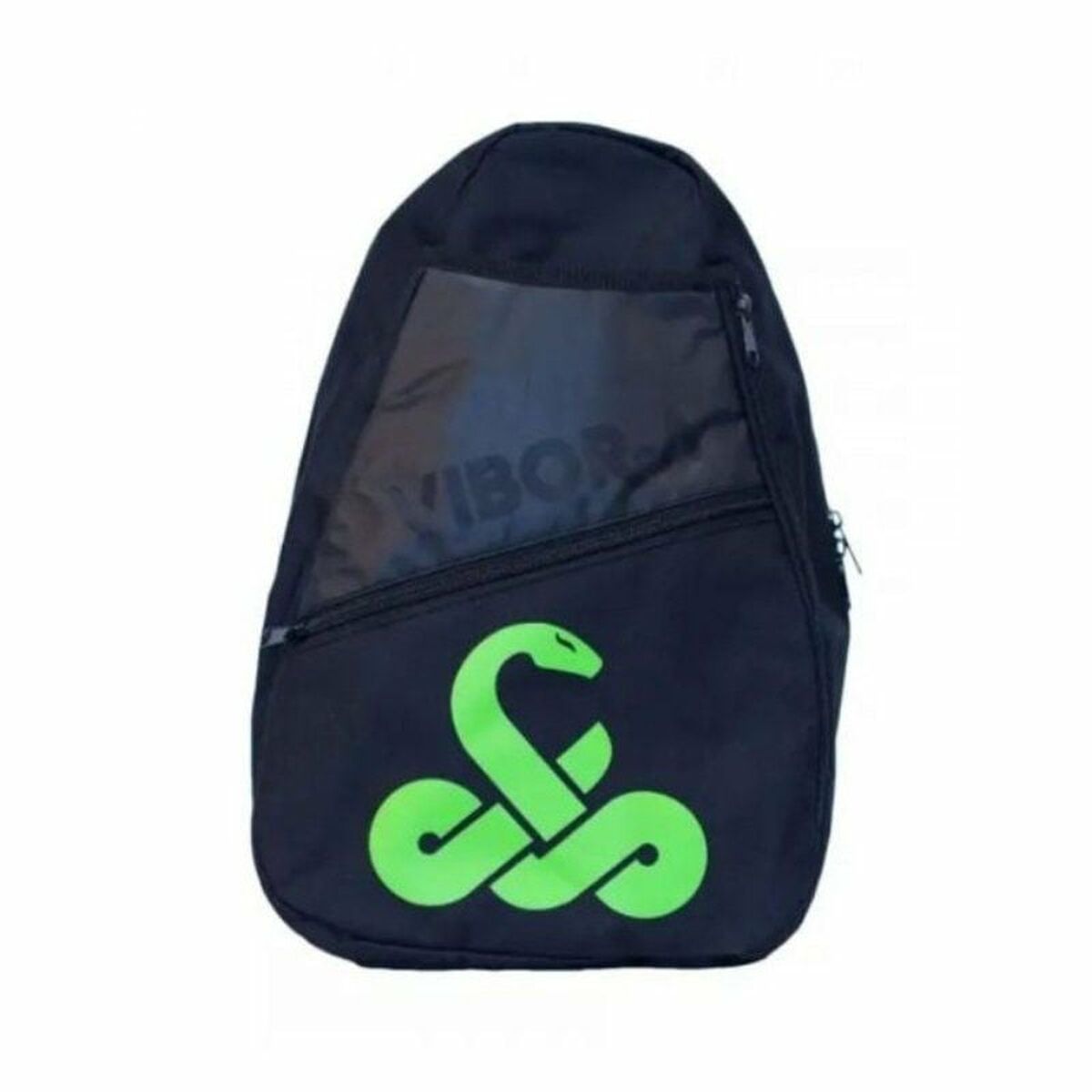 Accessoires tennis et padel