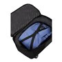 Sacoche pour Portable American Tourister 147626-0423 Noir 40 X 25 X 20 cm