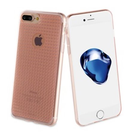 COQUE KALEI ROSE: APPLE IPHONE 6+/6S+/7+/8+