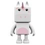 ENCEINTE BLUETOOTH DANCING ANIMALS LICORNE