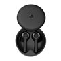 ECOUTEURS INTRA TRUE WIRELESS CLARITY 102 AIRLINKS NOIR