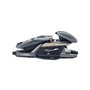SOURIS GAMING RAT PRO X3 SUPREME EDITION