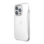 COQUE CLUTCH SHOCKPROOF 3M IPHONE 14 PRO CLEAR